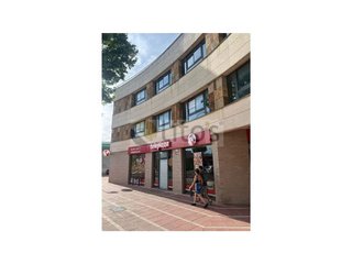 Oficina en venta en Vista Azul - Consolación en Dos Hermanas