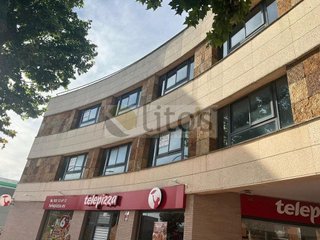 Oficina en venta en Vista Azul - Consolación en Dos Hermanas