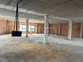 Oficina en venta en Vista Azul - Consolación en Dos Hermanas