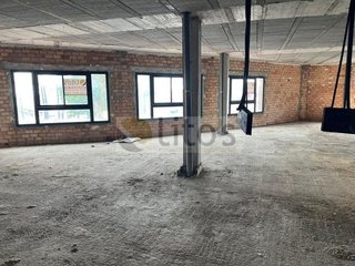 Oficina en venta en Vista Azul - Consolación en Dos Hermanas
