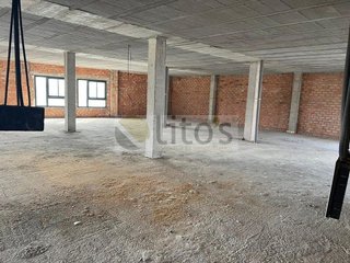 Oficina en venta en Vista Azul - Consolación en Dos Hermanas