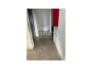 Oficina en venta en Vista Azul - Consolación en Dos Hermanas