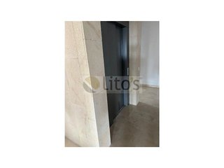 Oficina en venta en Vista Azul - Consolación en Dos Hermanas
