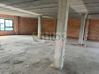 Oficina en venta en Vista Azul - Consolación en Dos Hermanas