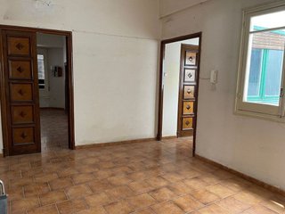 Piso en venta en Zona Centro en Córdoba