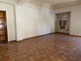 Piso en venta en Zona Centro en Córdoba