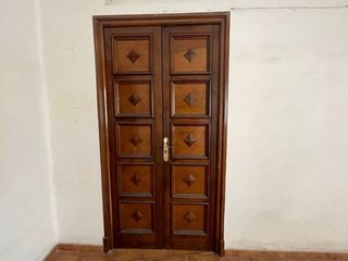 Piso en venta en Zona Centro en Córdoba