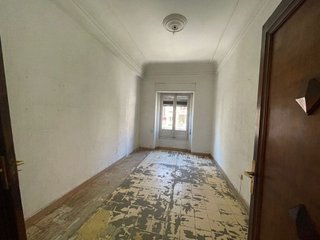 Piso en venta en Zona Centro en Córdoba