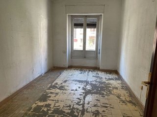 Piso en venta en Zona Centro en Córdoba