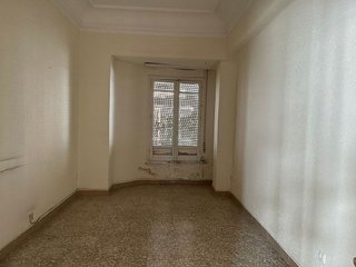 Piso en venta en Zona Centro en Córdoba
