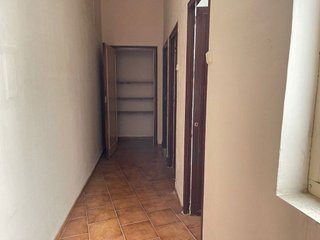 Piso en venta en Zona Centro en Córdoba