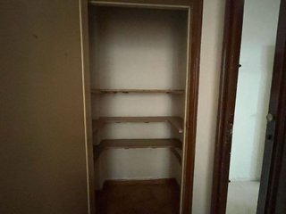 Piso en venta en Zona Centro en Córdoba