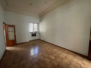 Piso en venta en Zona Centro en Córdoba