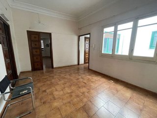 Piso en venta en Zona Centro en Córdoba