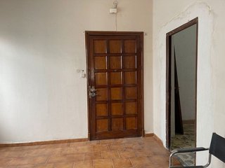 Piso en venta en Zona Centro en Córdoba