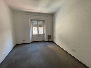 Piso en venta en Zona Centro en Córdoba