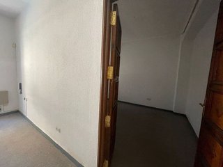 Piso en venta en Zona Centro en Córdoba