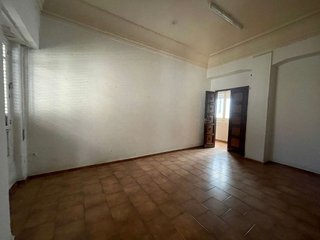 Piso en venta en Zona Centro en Córdoba