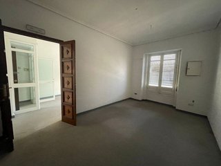 Piso en venta en Zona Centro en Córdoba