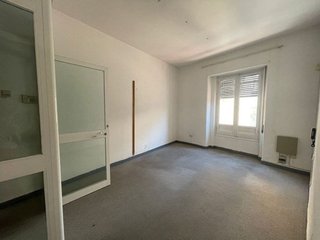 Piso en venta en Zona Centro en Córdoba