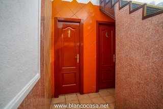 Local comercial en venta en Carballo