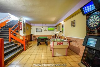 Local comercial en venta en Carballo