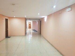 Oficina en venta en Centro Ciudad en León