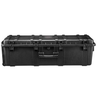Custodia Rigida Impermeabile 155,7 L Resistente