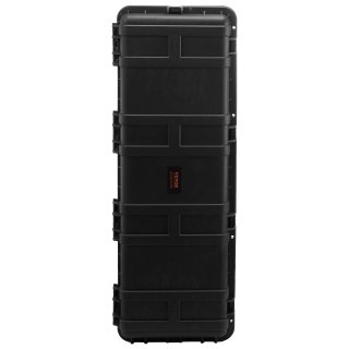 Custodia Rigida Impermeabile 155,7 L Resistente