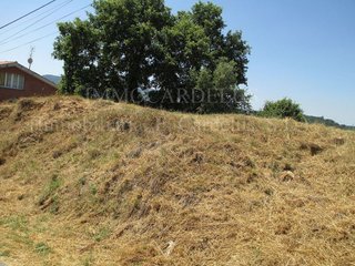 Solar en venta en Sant Celoni