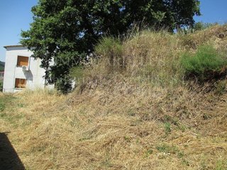 Solar en venta en Sant Celoni