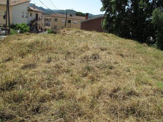 Solar en venta en Sant Celoni