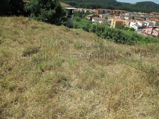Solar en venta en Sant Celoni