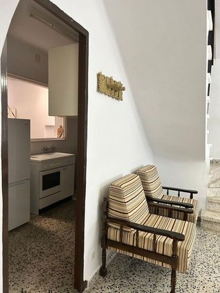 Casa adosada en venta en Norte - Barrio del Pilar - El Reñidero en Vélez-Málaga