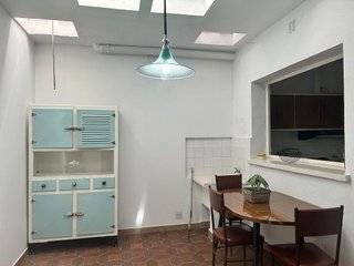 Casa adosada en venta en Norte - Barrio del Pilar - El Reñidero en Vélez-Málaga