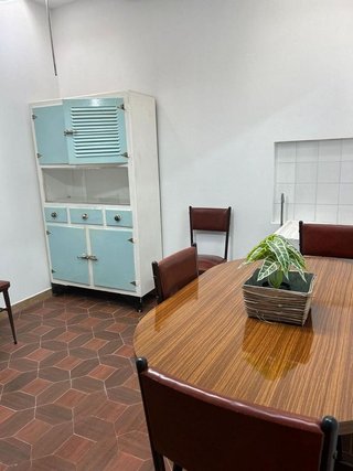 Casa adosada en venta en Norte - Barrio del Pilar - El Reñidero en Vélez-Málaga