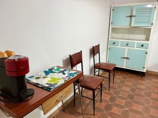 Casa adosada en venta en Norte - Barrio del Pilar - El Reñidero en Vélez-Málaga