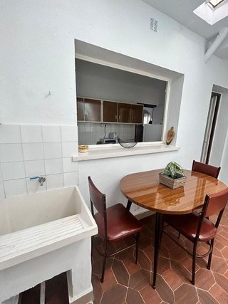 Casa adosada en venta en Norte - Barrio del Pilar - El Reñidero en Vélez-Málaga