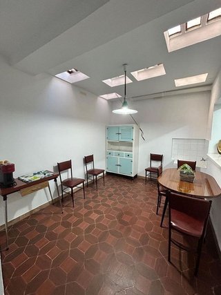 Casa adosada en venta en Norte - Barrio del Pilar - El Reñidero en Vélez-Málaga