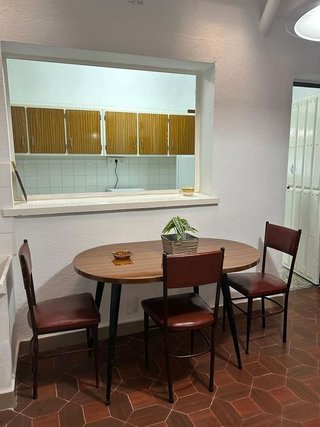 Casa adosada en venta en Norte - Barrio del Pilar - El Reñidero en Vélez-Málaga