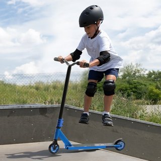 Monopattino acrobatico, monopattini professionali
