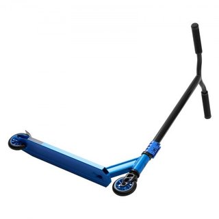 Monopattino acrobatico, monopattini professionali