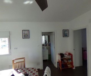 Casa adosada en venta en Zona Puerto Deportivo en Fuengirola