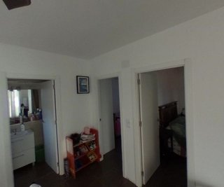 Casa adosada en venta en Zona Puerto Deportivo en Fuengirola