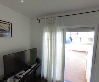 Casa adosada en venta en Zona Puerto Deportivo en Fuengirola
