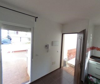 Casa adosada en venta en Zona Puerto Deportivo en Fuengirola
