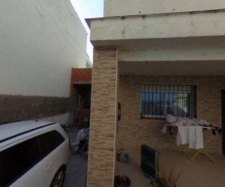 Casa adosada en venta en Zona Puerto Deportivo en Fuengirola
