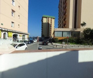 Casa adosada en venta en Zona Puerto Deportivo en Fuengirola