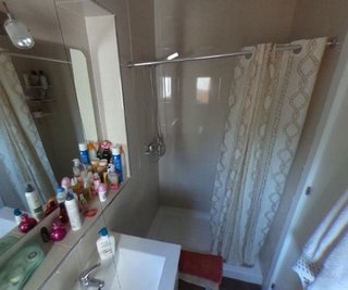 Casa adosada en venta en Zona Puerto Deportivo en Fuengirola
