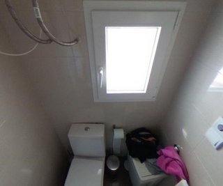 Casa adosada en venta en Zona Puerto Deportivo en Fuengirola